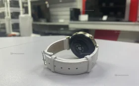 Купить Часы  Huawei Watch GT 5 41mm б/у , в Копейск Цена:7990рублей