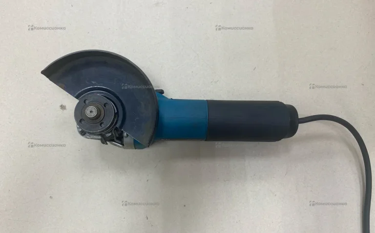 УШМ WorkMaster Life