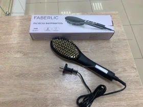 Купить Расчистка выпрямитель Faberlic б/у , в Нижнекамск Цена:890рублей