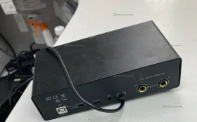 Купить Музыкальный центр Foix б/у , в Набережные Челны Цена:690рублей