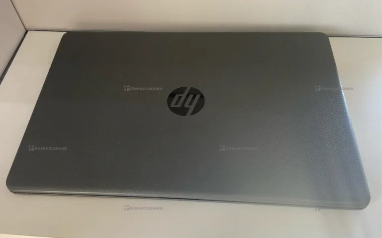 Ноутбук  Hp laptop 15s-fq3008ur
