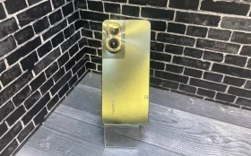 Купить Realme c67 б/у , в Курган Цена:4990рублей