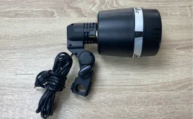 Купить Вспышка ditech easy studio 72 б/у , в Тольятти Цена:1390рублей