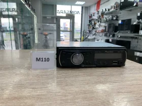 Купить Автомагнитола  pioneer б/у , в Нижнекамск Цена:1800рублей