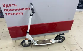 Купить Самокат детский б/у , в Пермь Цена:700рублей