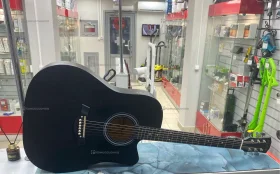 Купить Гитара FANTE FT-221 б/у , в Санкт-Петербург Цена:2500рублей