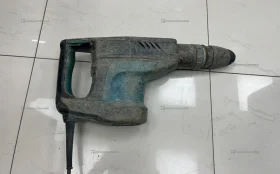Купить Отбойный молоток Makita HM 1203 C б/у , в Краснодар Цена:9900рублей