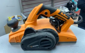 Купить Электрорубанок Вихрь Р-110/1300 б/у , в Саратов Цена:3990рублей