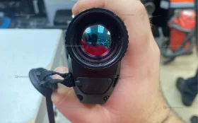 Купить Тепловизор Pard ta62-25 б/у , в Казань Цена:90900рублей