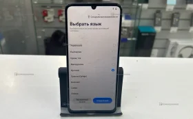 Купить Realme Note 50 3/64 ГБ б/у , в Екатеринбург Цена:3500рублей
