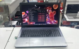 Купить Ноутбук  Asus б/у , в Екатеринбург Цена:10990рублей