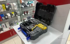 Купить Заклепочник Absolut SK1006 б/у , в Казань Цена:3900рублей