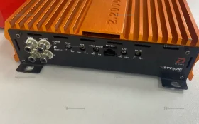 Купить Усилитель  Gryphon pro 2.2000 б/у , в Краснодар Цена:15900рублей