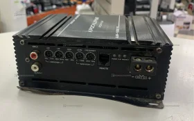 Купить Усилитель  apocalypse atom plus 1200.1d б/у , в Красноярск Цена:5490рублей