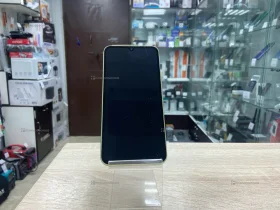 Купить Samsung Galaxy A34 6/128 ГБ б/у , в Зеленодольск Цена:8900рублей