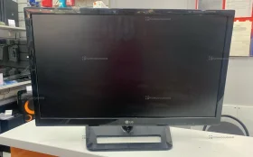 Купить Телевизор телевизор lg m 2752 d-pzn б/у , в Красноярск Цена:3490рублей