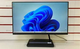 Купить Моноблок  Lenovo F0G100MFRK б/у , в Сызрань Цена:33990рублей