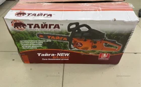 Купить Бензопила Тайга БП-3850 б/у , в Краснодар Цена:4500рублей