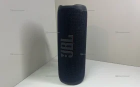 Купить Колонка JBL Flip 6 б/у , в Санкт-Петербург Цена:3900рублей
