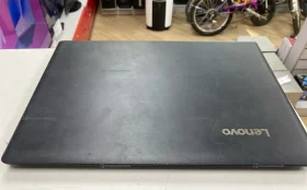 Купить Ноутбук  Lenovo Ideapad 110-15ACL б/у , в Саратов Цена:3900рублей