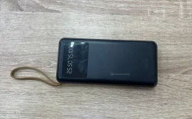 Купить Powerbank hoco 10000 б/у , в Челябинск Цена:500рублей