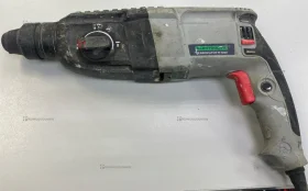 Купить Перфоратор Electrolite П 1050 EL б/у , в Казань Цена:2500рублей