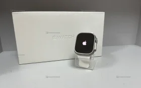 Купить Часы Apple Watch Ultra 2 49mm б/у , в Тюмень Цена:34990рублей