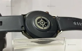 Купить Часы smasrt watch 4 pro б/у , в Казань Цена:1500рублей