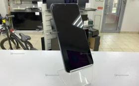 Купить Realme Note 50 3/64 ГБ б/у , в Челябинск Цена:3500рублей