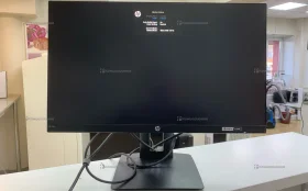 Купить Монитор HP 24x б/у , в Красноярск Цена:5990рублей