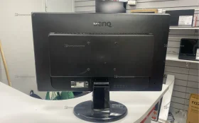 Купить Монитор BenQ GL2250 б/у , в Екатеринбург Цена:1990рублей