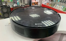 Купить Пылесос  vitek vt-1809 б/у , в Екатеринбург Цена:1500рублей
