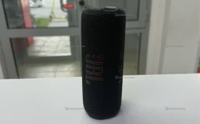 Купить Колонка JBL FLIP 7 б/у , в Челябинск Цена:6990рублей