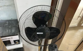 Купить Вентилятор Centek CT-5004 б/у , в Саратов Цена:1590рублей