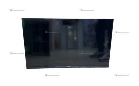 Купить Телевизор hartens 32hdr б/у , в Челябинск Цена:8900рублей