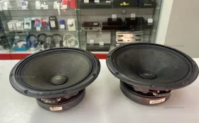 Купить Колонки Apocalypse AP-M81SE б/у , в Тольятти Цена:3900рублей