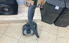Купить Пылесос Samsung б/у , в Набережные Челны Цена:1500рублей