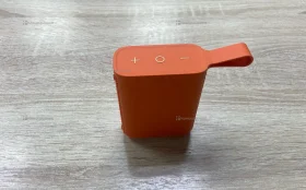 Купить Колонка  Redmi б/у , в Зеленодольск Цена:990рублей