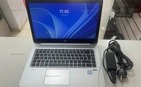 Купить Ноутбук  HP-Filio 1040G g2 б/у , в Саратов Цена:7900рублей