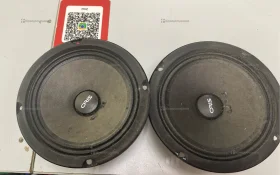 Купить Колонки Oris LS-6512 б/у , в Тольятти Цена:2500рублей