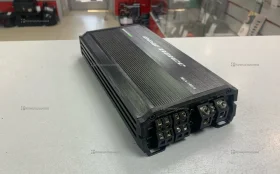 Купить Усилитель  Deaf Bounce MLA -160.4 б/у , в Саратов Цена:7500рублей
