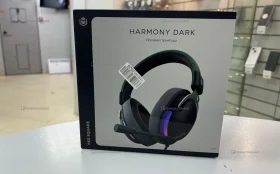 Купить Наушники Harmony Dark б/у , в Нижний Новгород Цена:1290рублей