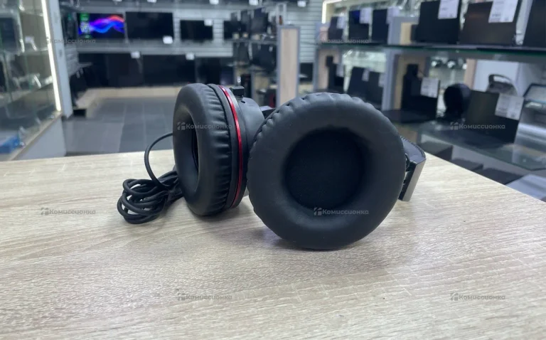 Dexp GS-500