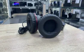 Купить Dexp GS-500 б/у , в Тюмень Цена:490рублей