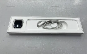 Купить Часы  Apple Watch SE 40mm б/у , в Саратов Цена:5990рублей