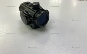 Купить Калиматорный прицел поиск б/у , в Казань Цена:4900рублей