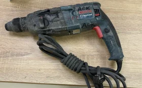 Купить Перфоратор Bosch GBH 240 б/у , в Челябинск Цена:4500рублей
