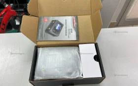 Купить универсальное зарядное устройство Ultra Power UP10 б/у , в Казань Цена:4990рублей