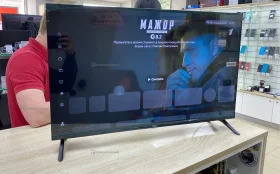 Купить Телевизор razz HH32hsy25f б/у , в Магнитогорск Цена:8490рублей