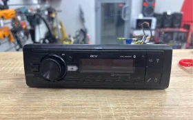Купить Автомагнитола  ACV AVS-401UBW б/у , в Челябинск Цена:990рублей